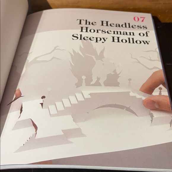 How To Draw For Kids - Picture 10 of 10